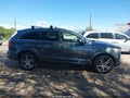 2012 Audi Q7 — photo 14 of 17 | VIN WA1VMAFE2CD007493