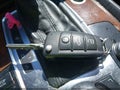 2012 Audi Q7 — photo 11 of 17 | VIN WA1VMAFE2CD007493