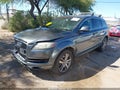 2012 Audi Q7 — photo 2 of 17 | VIN WA1VMAFE2CD007493