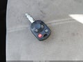 2009 Mercury Mariner — photo 11 of 16 | VIN 4M2CU97G09KJ03200