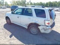 2009 Mercury Mariner — photo 3 of 16 | VIN 4M2CU97G09KJ03200