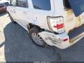 2009 Mercury Mariner — photo 6 of 16 | VIN 4M2CU97G09KJ03200