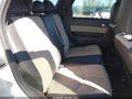 2009 Mercury Mariner — photo 8 of 16 | VIN 4M2CU97G09KJ03200