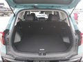 2025 Kia Seltos — photo 17 of 17 | VIN KNDER2AA5S7818977
