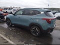 2025 Kia Seltos — photo 3 of 17 | VIN KNDER2AA5S7818977