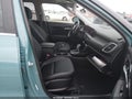 2025 Kia Seltos — photo 5 of 17 | VIN KNDER2AA5S7818977