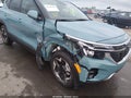 2025 Kia Seltos — photo 6 of 17 | VIN KNDER2AA5S7818977