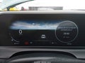 2025 Kia Seltos — photo 7 of 17 | VIN KNDER2AA5S7818977