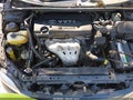 2007 Scion tC — photo 10 of 17 | VIN JTKDE177270152697