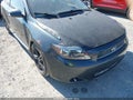 2007 Scion tC — photo 14 of 17 | VIN JTKDE177270152697