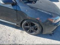2007 Scion tC — photo 15 of 17 | VIN JTKDE177270152697