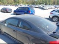 2007 Scion tC — photo 17 of 17 | VIN JTKDE177270152697
