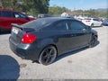2007 Scion tC — photo 4 of 17 | VIN JTKDE177270152697