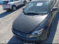 2007 Scion tC — photo 6 of 17 | VIN JTKDE177270152697