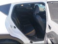 2024 Subaru Crosstrek — photo 8 of 16 | VIN 4S4GUHF61R3762970