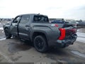2026 Toyota Tundra — photo 3 of 11 | VIN 5TFLA5AB0TX052912