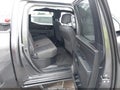 2026 Toyota Tundra — photo 8 of 11 | VIN 5TFLA5AB0TX052912