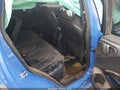 2026 BMW X3 — photo 8 of 15 | VIN 5UX73GP06T9367536