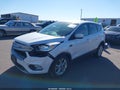 2019 Ford Escape — photo 2 of 16 | VIN 1FMCU0GD8KUC27129