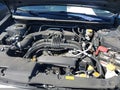 2018 Subaru Crosstrek — photo 10 of 20 | VIN JF2GTABC5JH225683