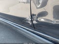 2018 Subaru Crosstrek — photo 20 of 20 | VIN JF2GTABC5JH225683