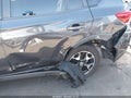 2018 Subaru Crosstrek — photo 6 of 20 | VIN JF2GTABC5JH225683