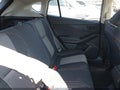 2018 Subaru Crosstrek — photo 8 of 20 | VIN JF2GTABC5JH225683