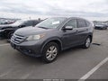 2012 Honda CR-V — photo 2 of 16 | VIN 5J6RM4H74CL023718