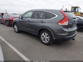 2012 Honda CR-V — photo 3 of 16 | VIN 5J6RM4H74CL023718