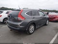 2012 Honda CR-V — photo 4 of 16 | VIN 5J6RM4H74CL023718