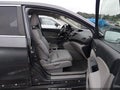 2012 Honda CR-V — photo 5 of 16 | VIN 5J6RM4H74CL023718