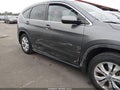 2012 Honda CR-V — photo 6 of 16 | VIN 5J6RM4H74CL023718