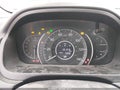 2012 Honda CR-V — photo 7 of 16 | VIN 5J6RM4H74CL023718