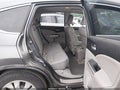 2012 Honda CR-V — photo 8 of 16 | VIN 5J6RM4H74CL023718