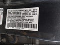 2012 Honda CR-V — photo 9 of 16 | VIN 5J6RM4H74CL023718