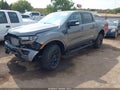 2021 Ford Ranger — photo 2 of 17 | VIN 1FTER4FH6MLE07129