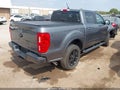 2021 Ford Ranger — photo 4 of 17 | VIN 1FTER4FH6MLE07129