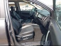 2021 Ford Ranger — photo 5 of 17 | VIN 1FTER4FH6MLE07129
