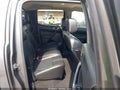 2021 Ford Ranger — photo 8 of 17 | VIN 1FTER4FH6MLE07129