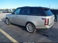 2014 Land Rover Range Rover — photo 3 of 16 | VIN SALGS2TF6EA175299