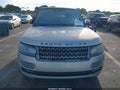 2014 Land Rover Range Rover — photo 6 of 16 | VIN SALGS2TF6EA175299