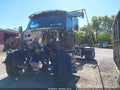 2026 Kenworth T280 — photo 2 of 16 | VIN 2NK3HJ6X8TM211680