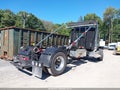 2026 Kenworth T280 — photo 4 of 16 | VIN 2NK3HJ6X8TM211680