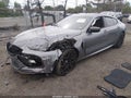 2023 BMW M8 Gran Coupe — photo 2 of 16 | VIN WBSGV0C0XPCL62348