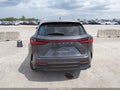 2024 Lexus NX 350h — photo 17 of 17 | VIN JTJHKCEZ7R2023716