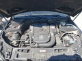 2012 Mercedes-Benz C-Class — photo 10 of 11 | VIN WDDGF4HB5CR236661