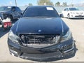 2012 Mercedes-Benz C-Class — photo 6 of 11 | VIN WDDGF4HB5CR236661