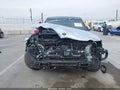 2025 Rivian R1S — photo 13 of 19 | VIN 7PDSGBBA2SN045770