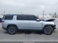 2025 Rivian R1S — photo 14 of 19 | VIN 7PDSGBBA2SN045770