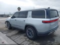 2025 Rivian R1S — photo 3 of 19 | VIN 7PDSGBBA2SN045770
